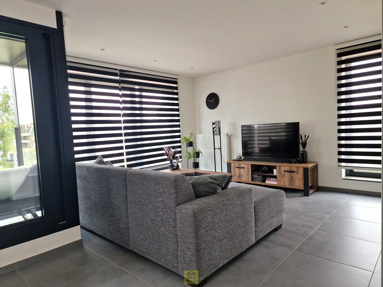 Modern nieuwbouwappartement met lift! foto 9