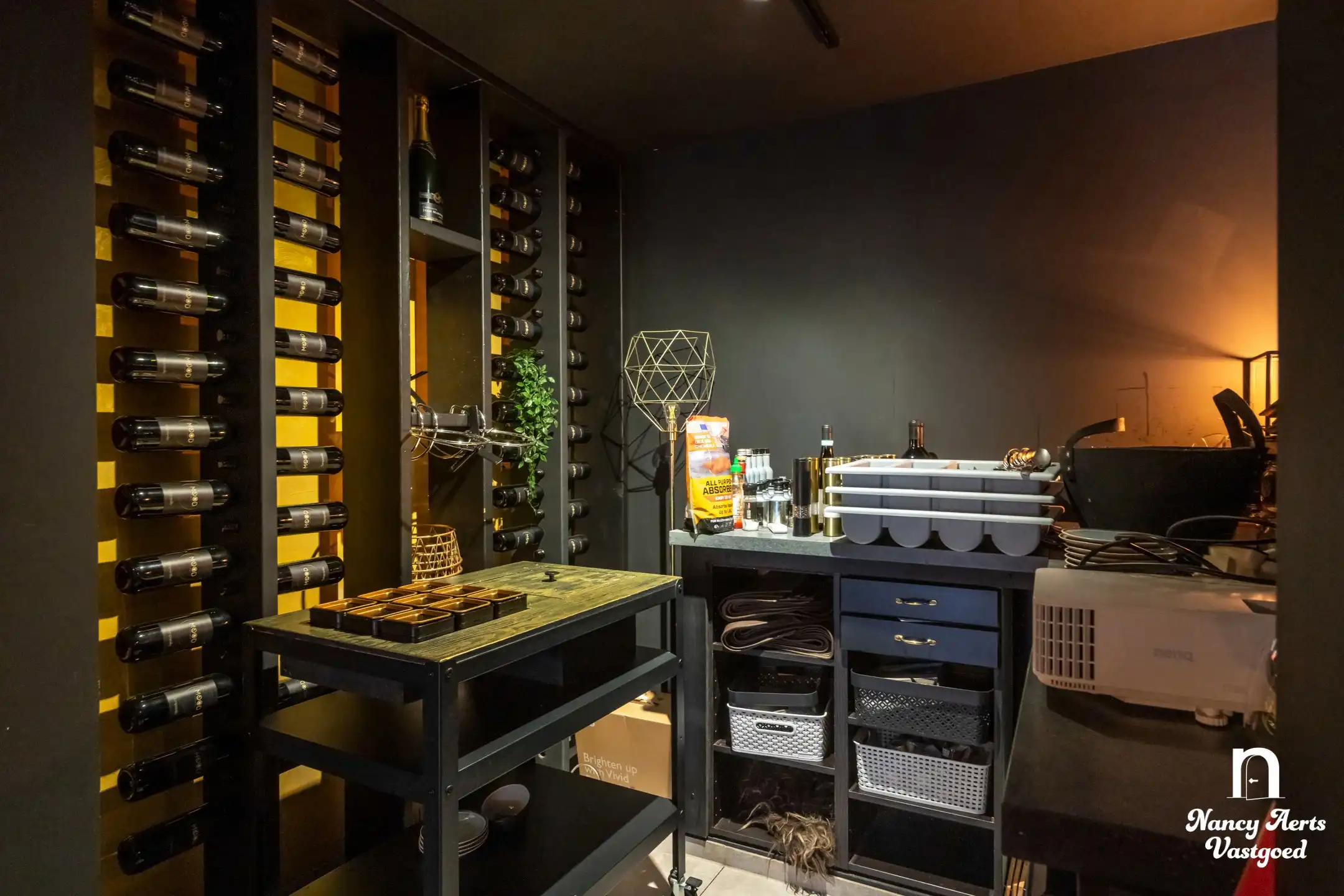 Handelszaak te huur op toplocatie in Beringen-Centrum foto 11