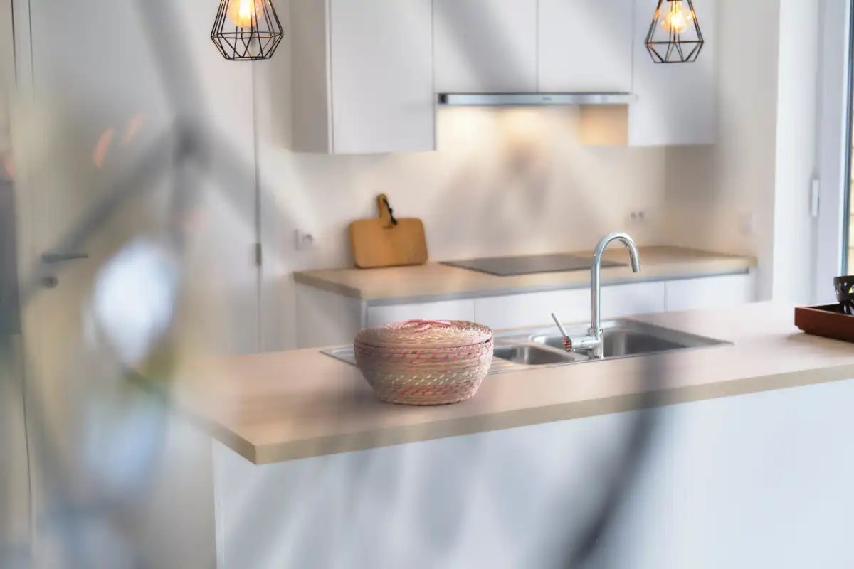 2 nouvelles maisons sur des grand terrains à Saint-Léger foto 8