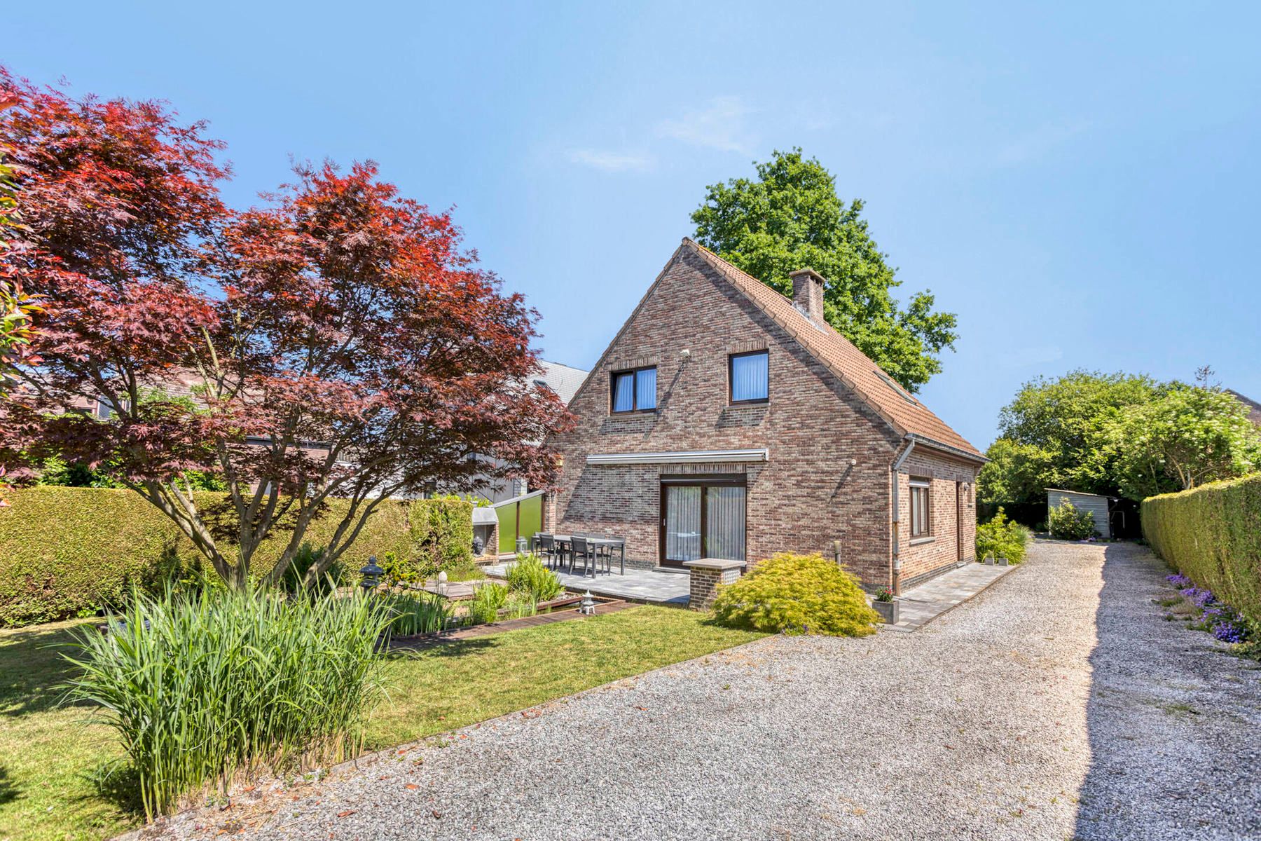()=>{if(producerUpdateValueVersion(node),producerAccessed(node),node.value===ERRORED)throw node.error;return node.value} Jagersdal 59 - 1600 Sint-Pieters-Leeuw