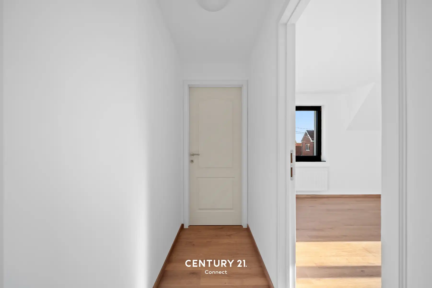 Volledig vernieuwde woning te Geetbets. foto 10