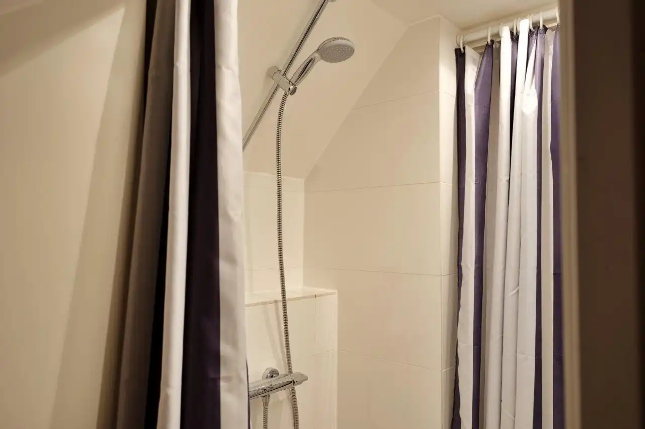 The Perfect Hide-Away foto 29