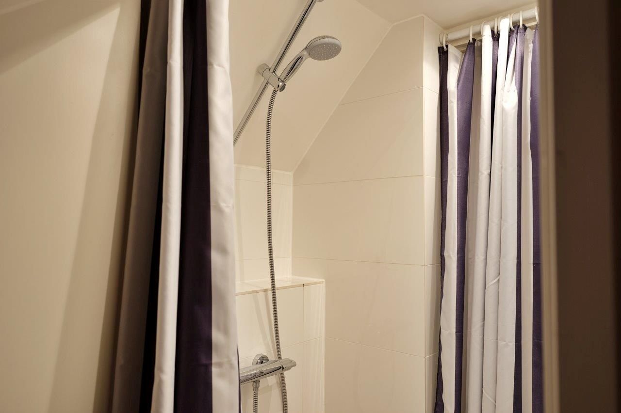 The Perfect Hide-Away foto 29