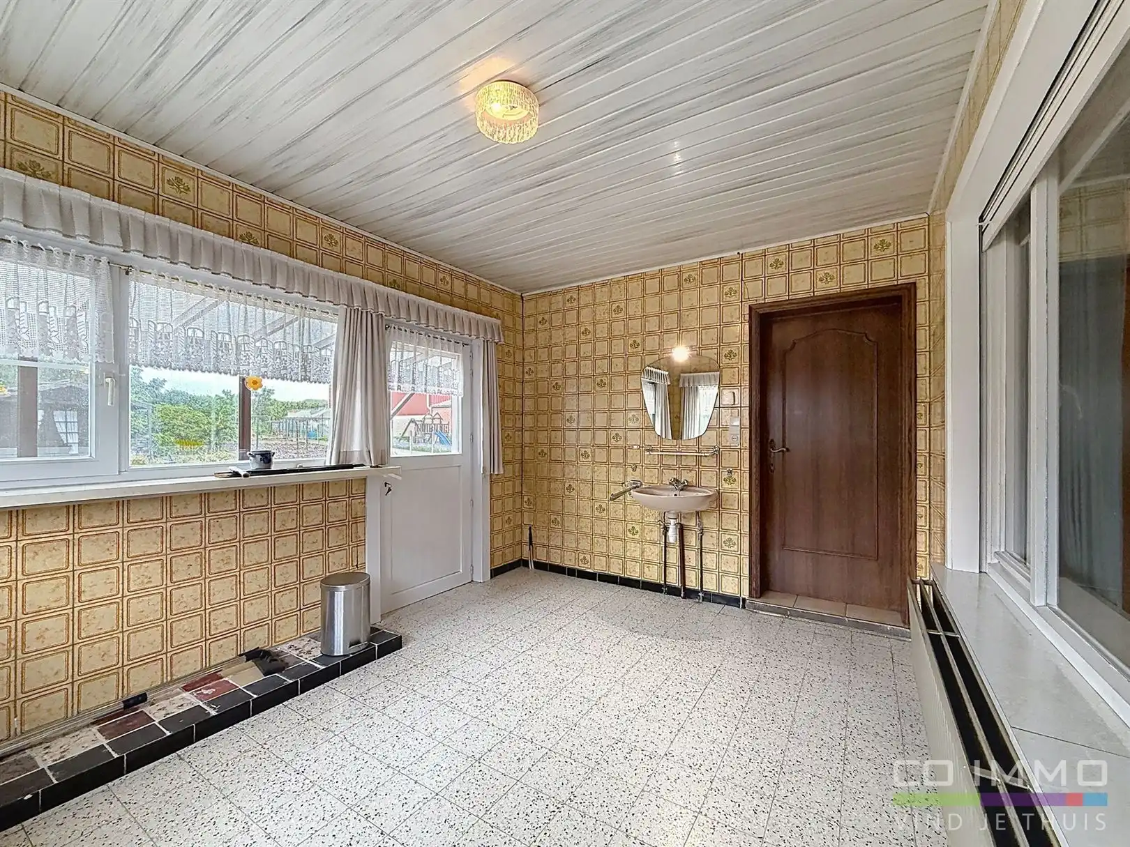 Te renoveren open bebouwing, 3 slpks, opp 10a 80ca foto 18