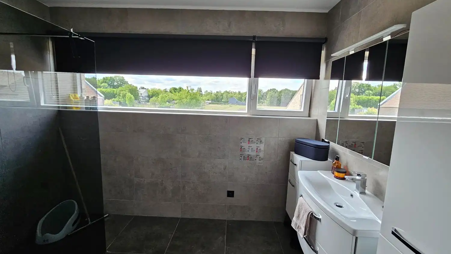 Huis te huur foto 8