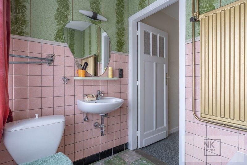 Huis met 3 slaapkamers op centrale ligging te Kasterlee op een perceel van 1055 m²! foto 20