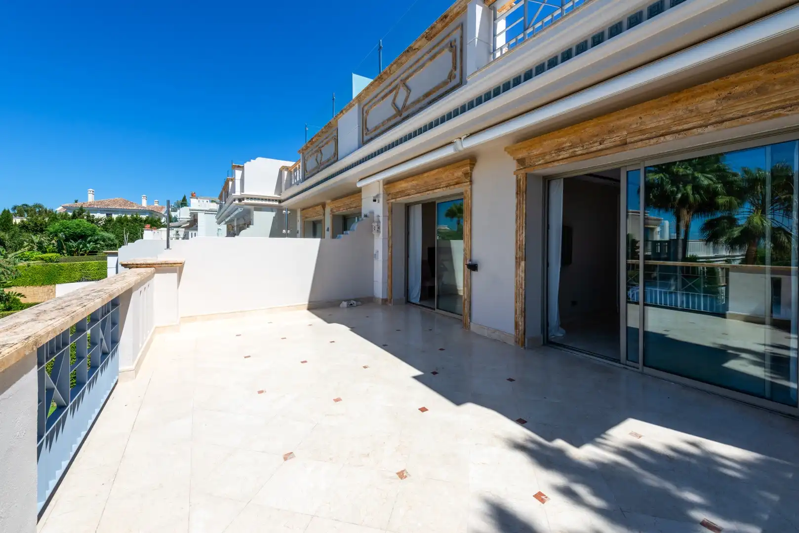 Sierra Blanca Del Mar foto 13