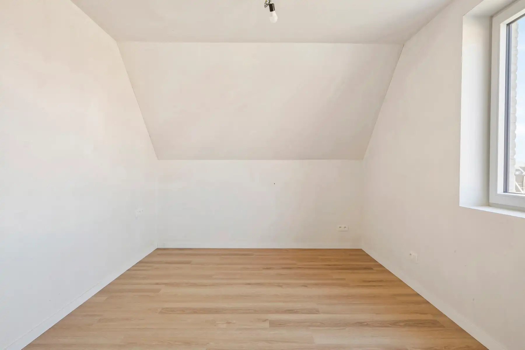 Energiezuinige, tijdloze nieuwbouwwoningen te koop in Gistel foto 12