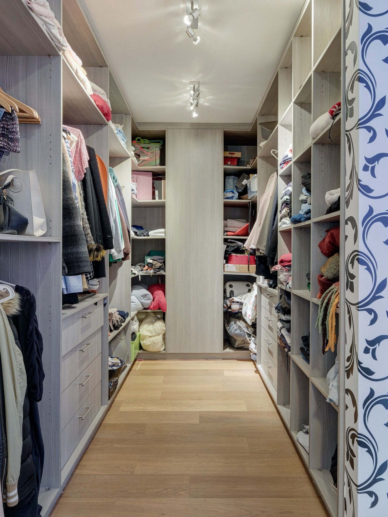 Riant gelijkvloers appartement met tuin op een boogscheut van Hasselt! foto 23