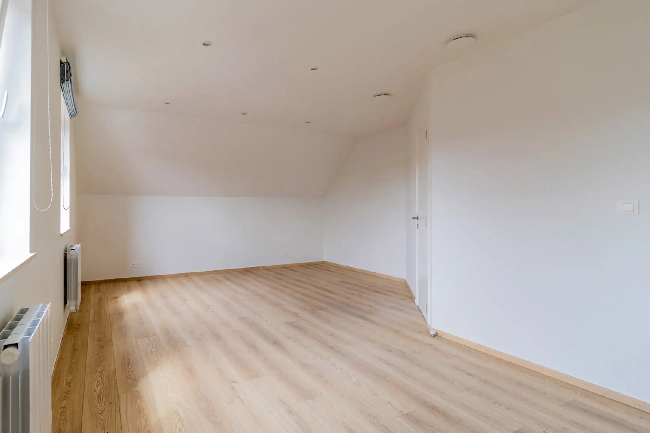 Prachtige energiezuinige nieuwbouwwoning foto 22