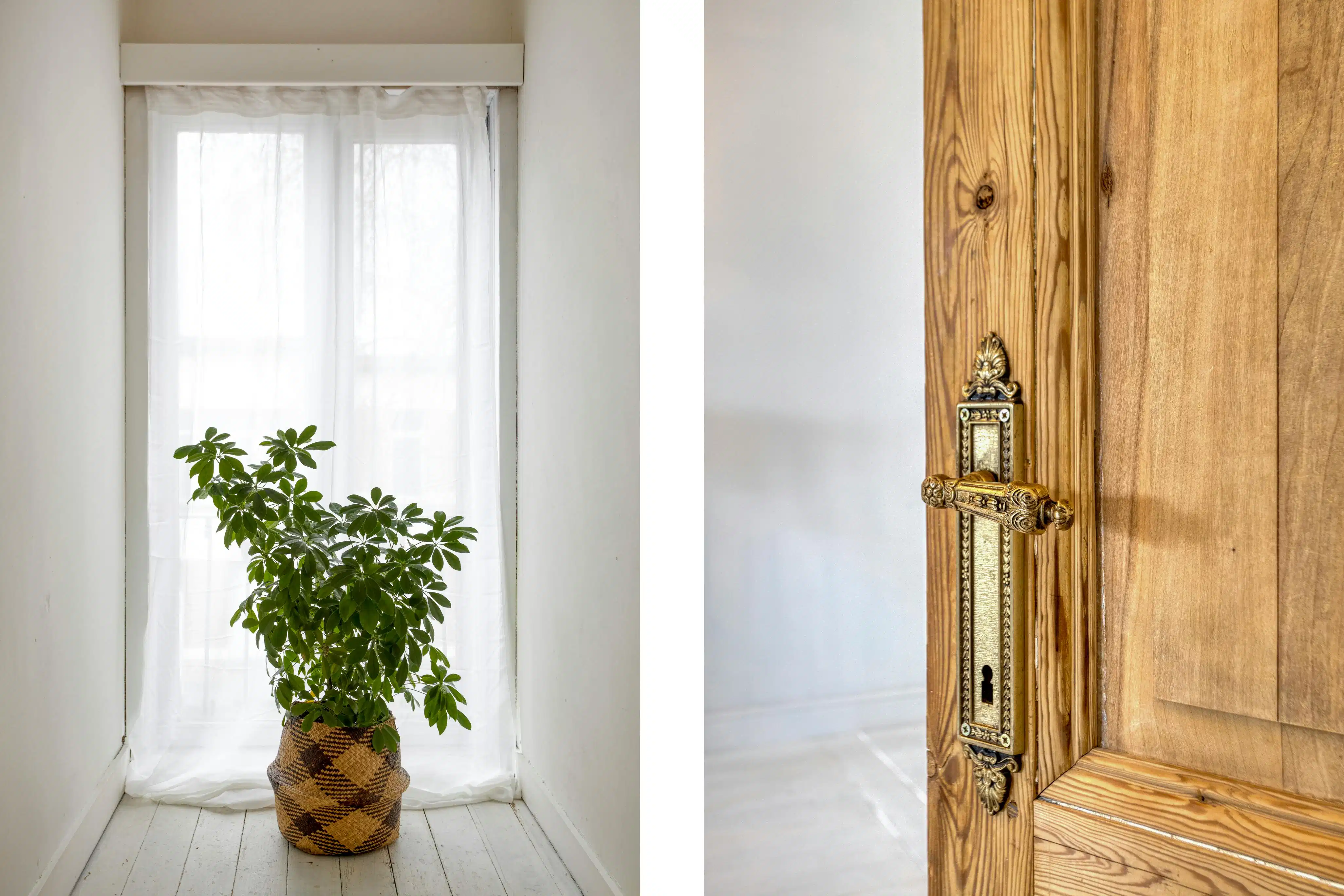 Karaktervolle woning met 6 slaapkamers te koop in Kontich foto 32