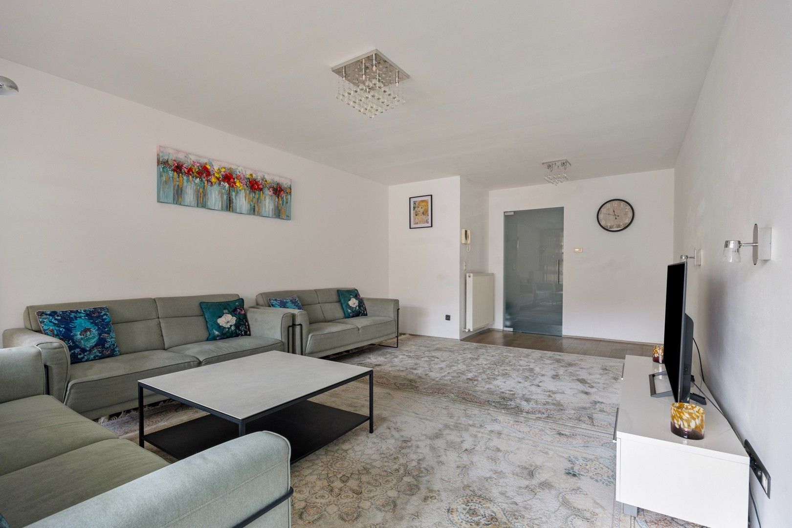 Oude Markt 12 bus 12, 3600 Genk foto 7