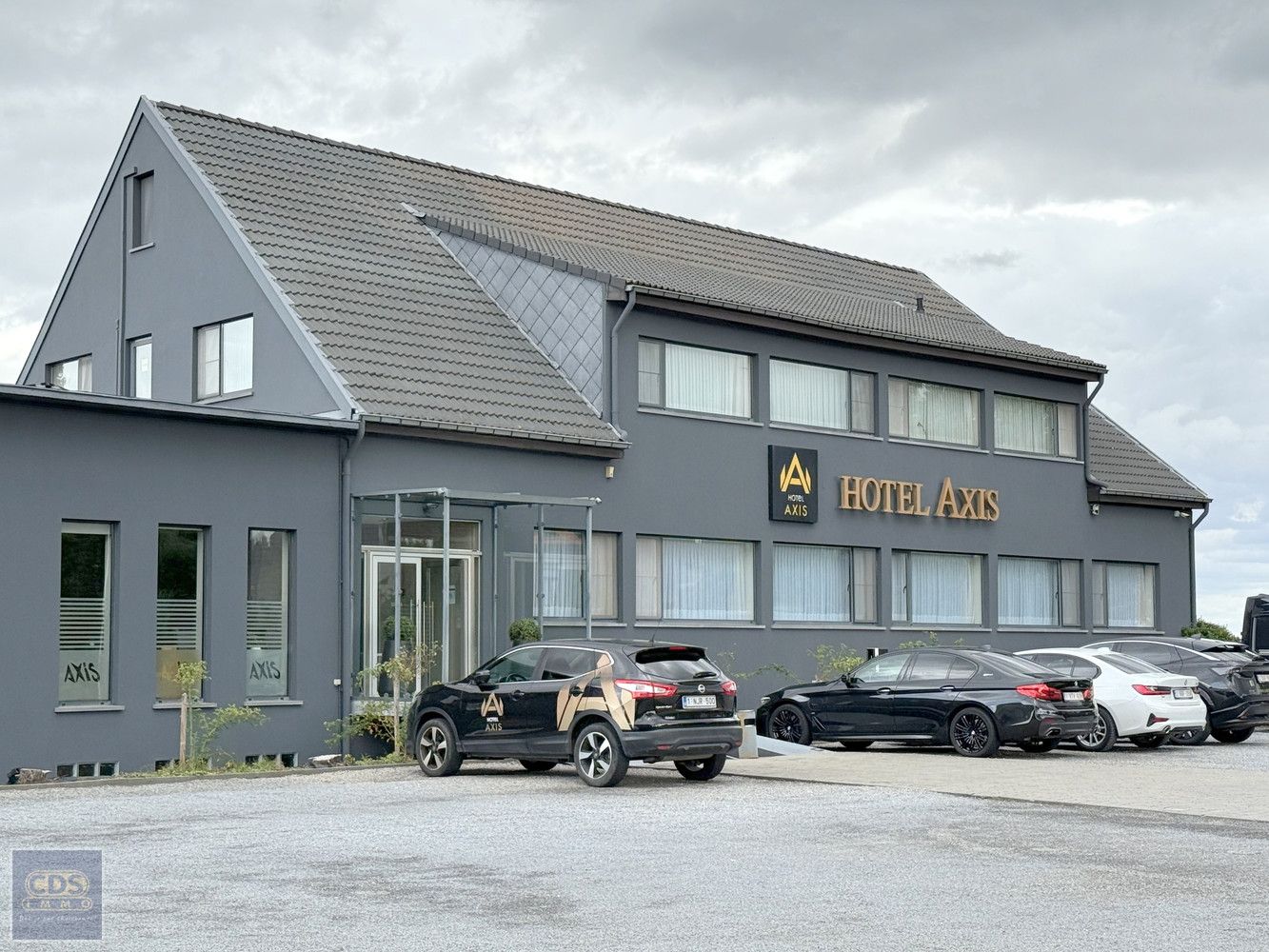 Hotel foto {{pictureIndex}}