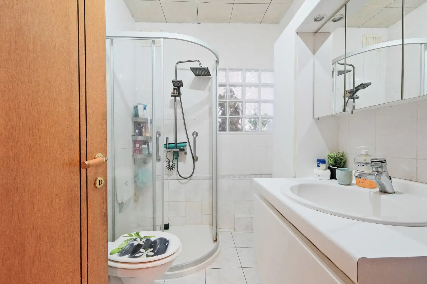 Huis te koop foto 18