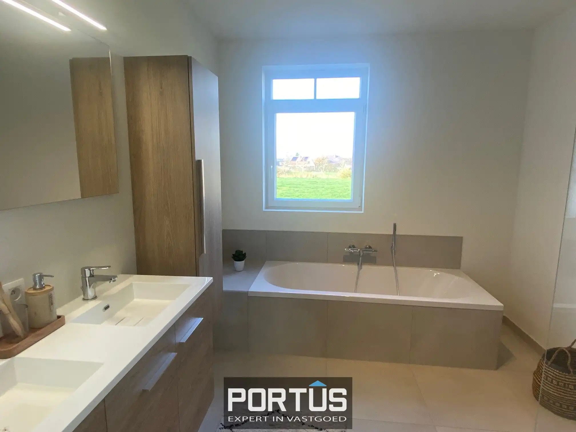 Residentie Hof Teghelrie foto 27