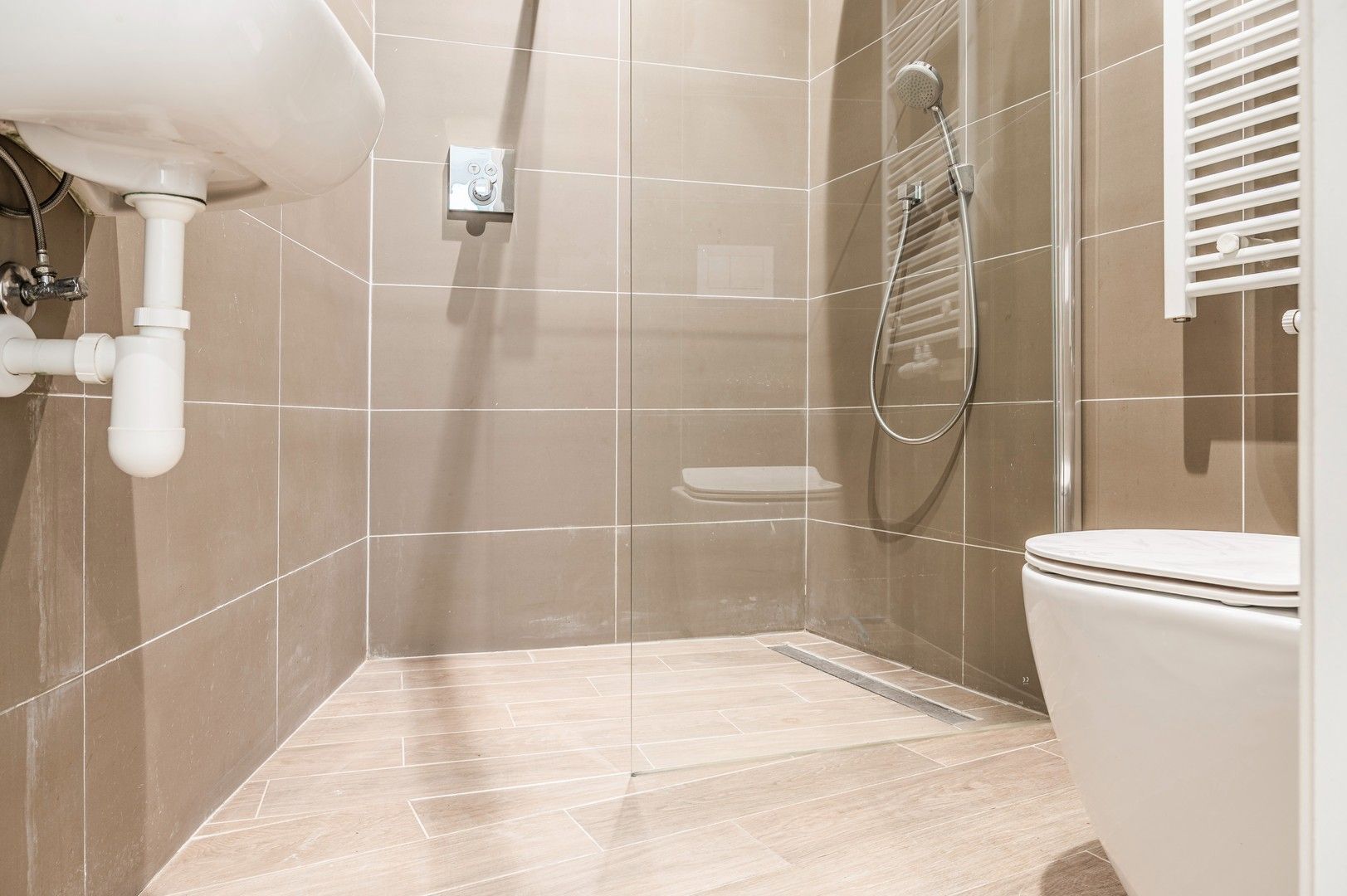 Woning met 4 slaapkamers foto 8