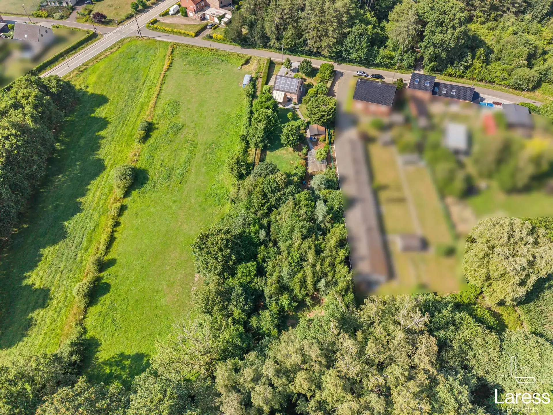 Huis te koop foto 22