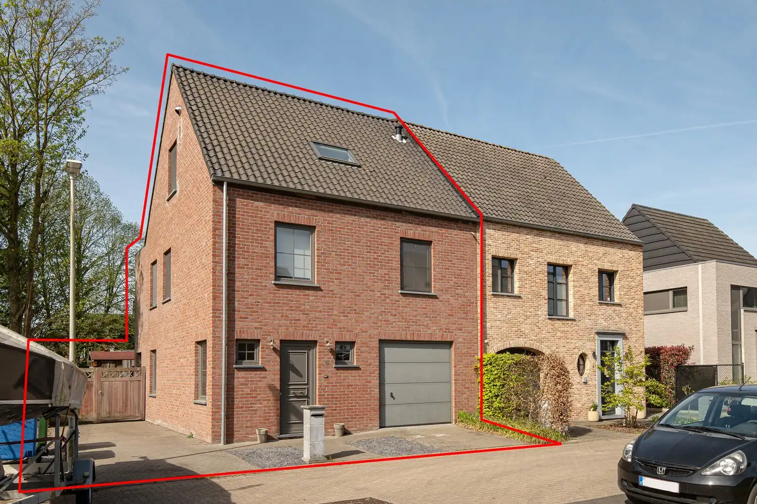 OPENHUIS zat 5/9 – 14 u. – 15 .30u . foto 3