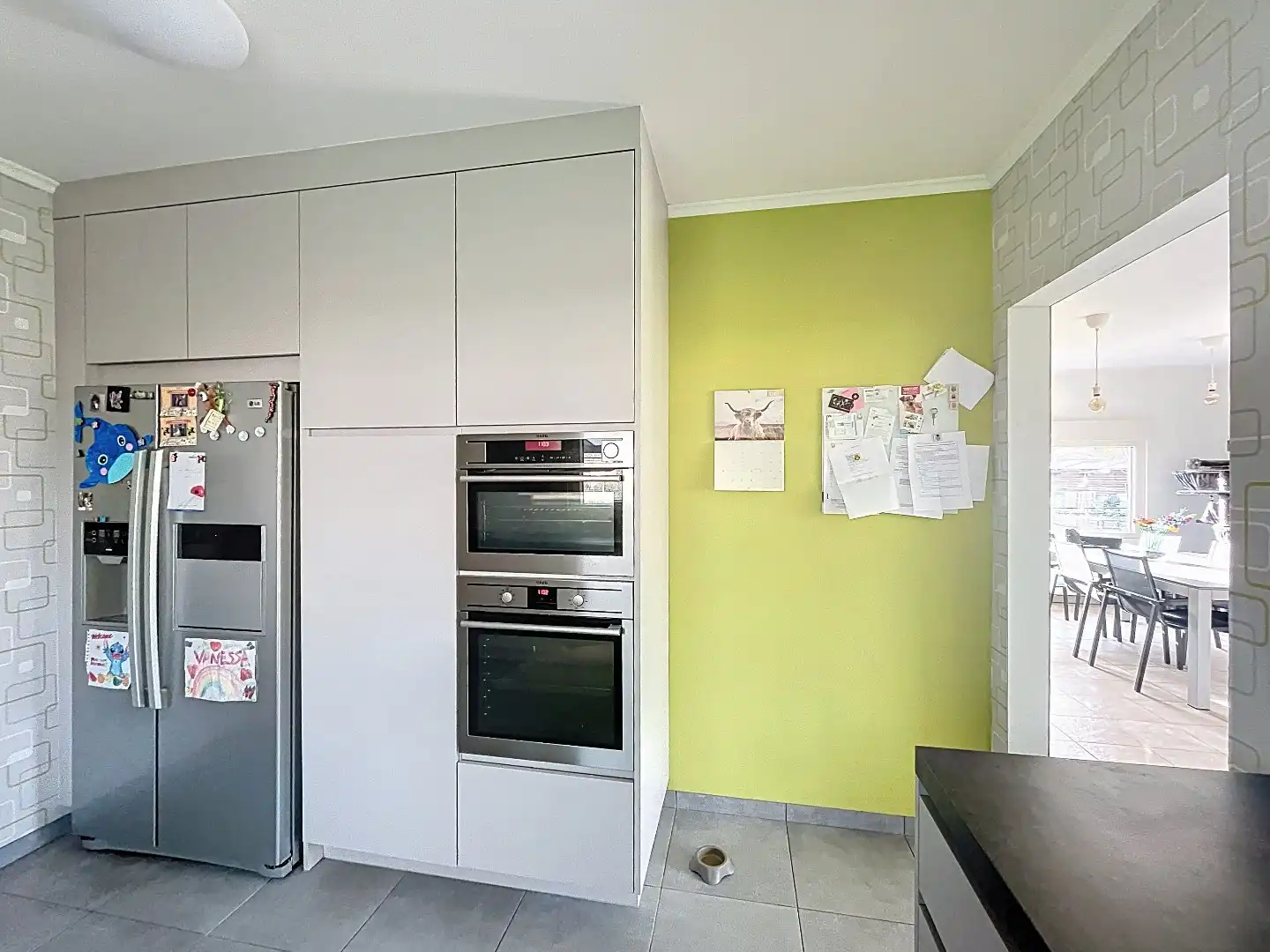 Woning te Herent - 3 slaapkamers! foto 11