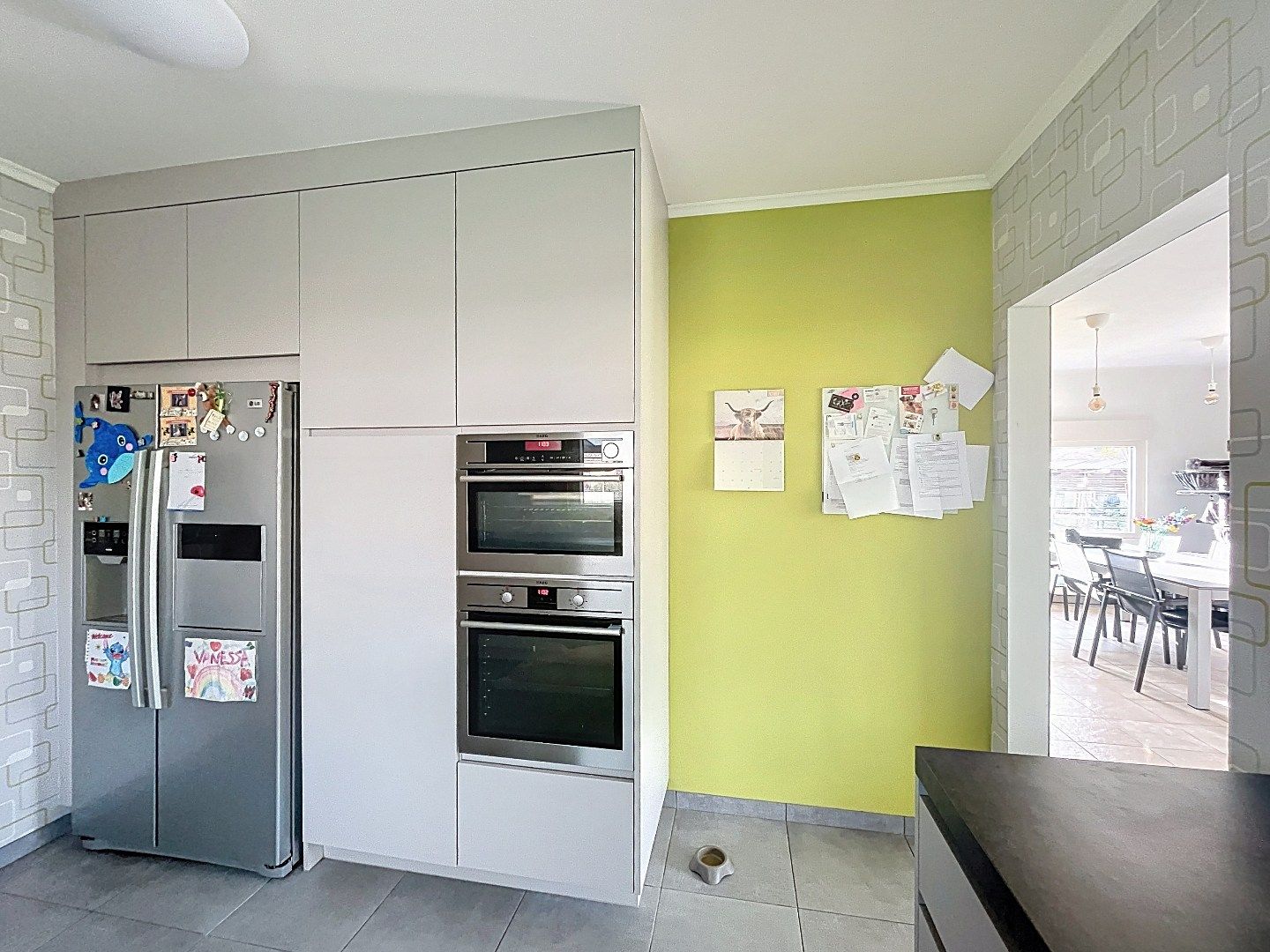 Woning te Herent - 3 slaapkamers! foto 11