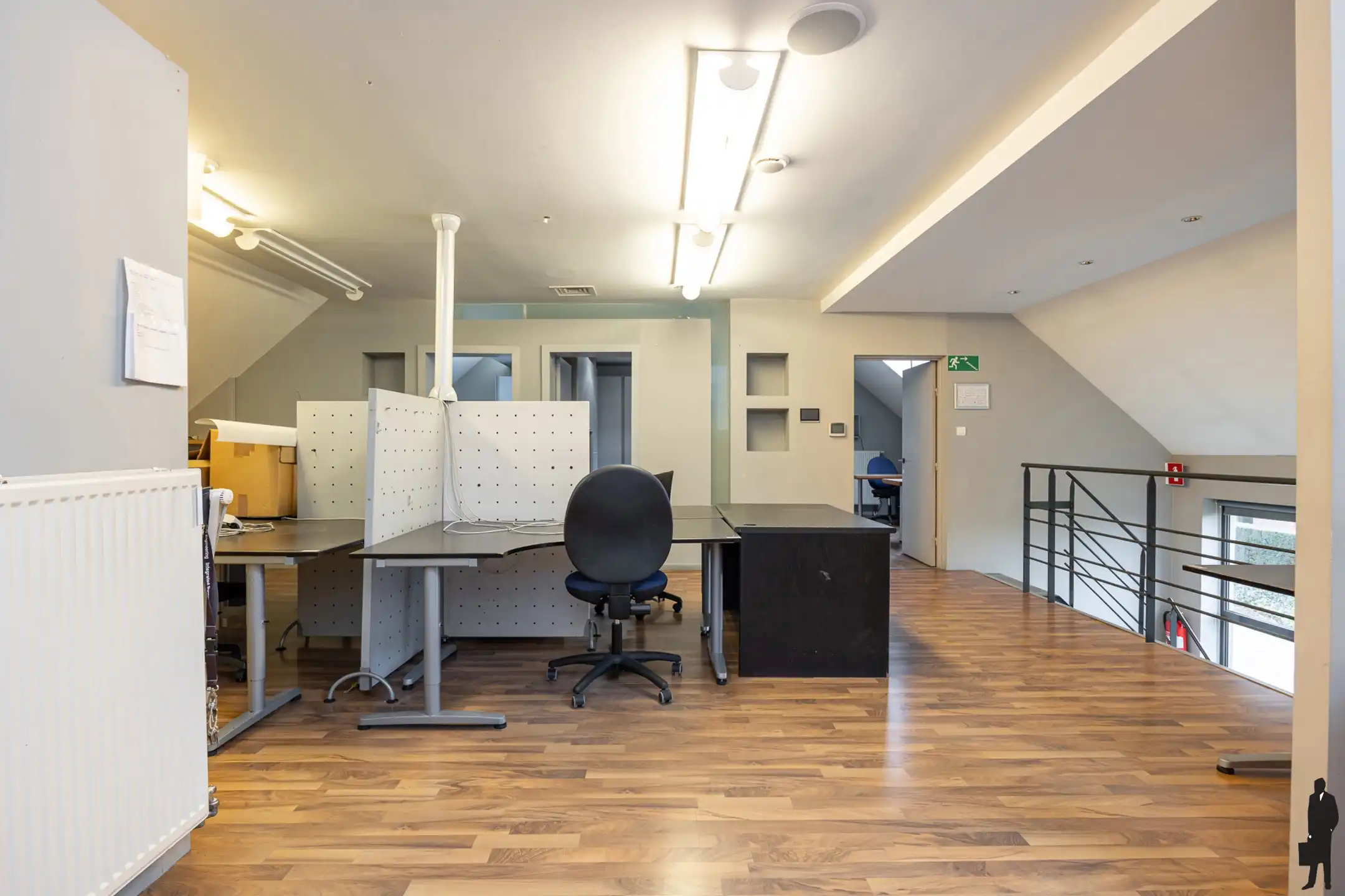 Wonen, werken en investeren op één uitzonderlijke locatie foto 27