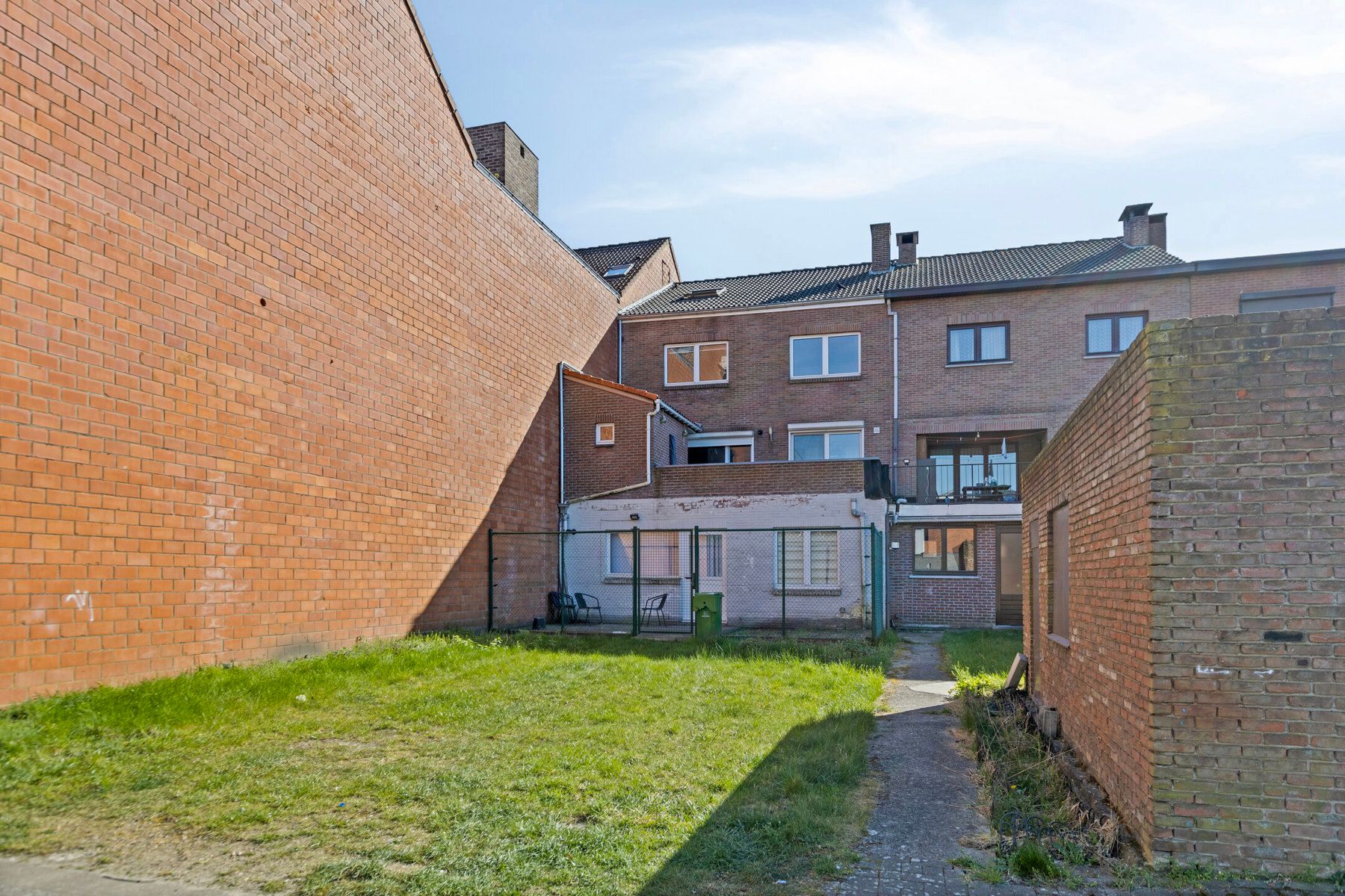 🌟 Stijlvol wonen in Genk? Dit is jouw kans! 🌟 foto 21