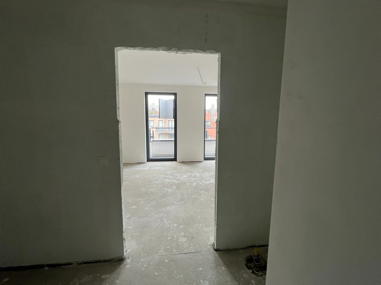 Te koop: Penthouse  van 145m² met 2 slaapkamers foto 21