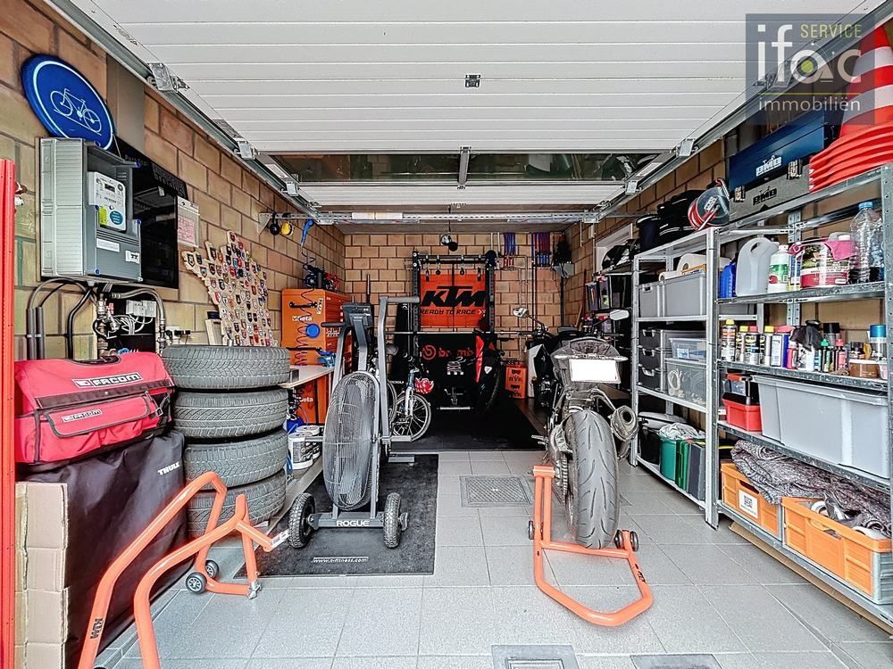 Huis te huur foto 24