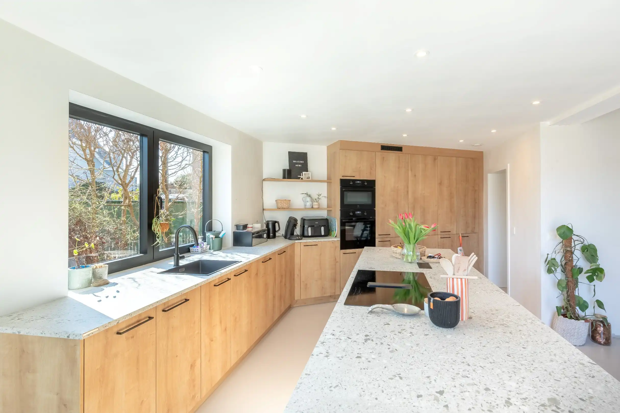 Unieke woning op toplocatie! foto 4