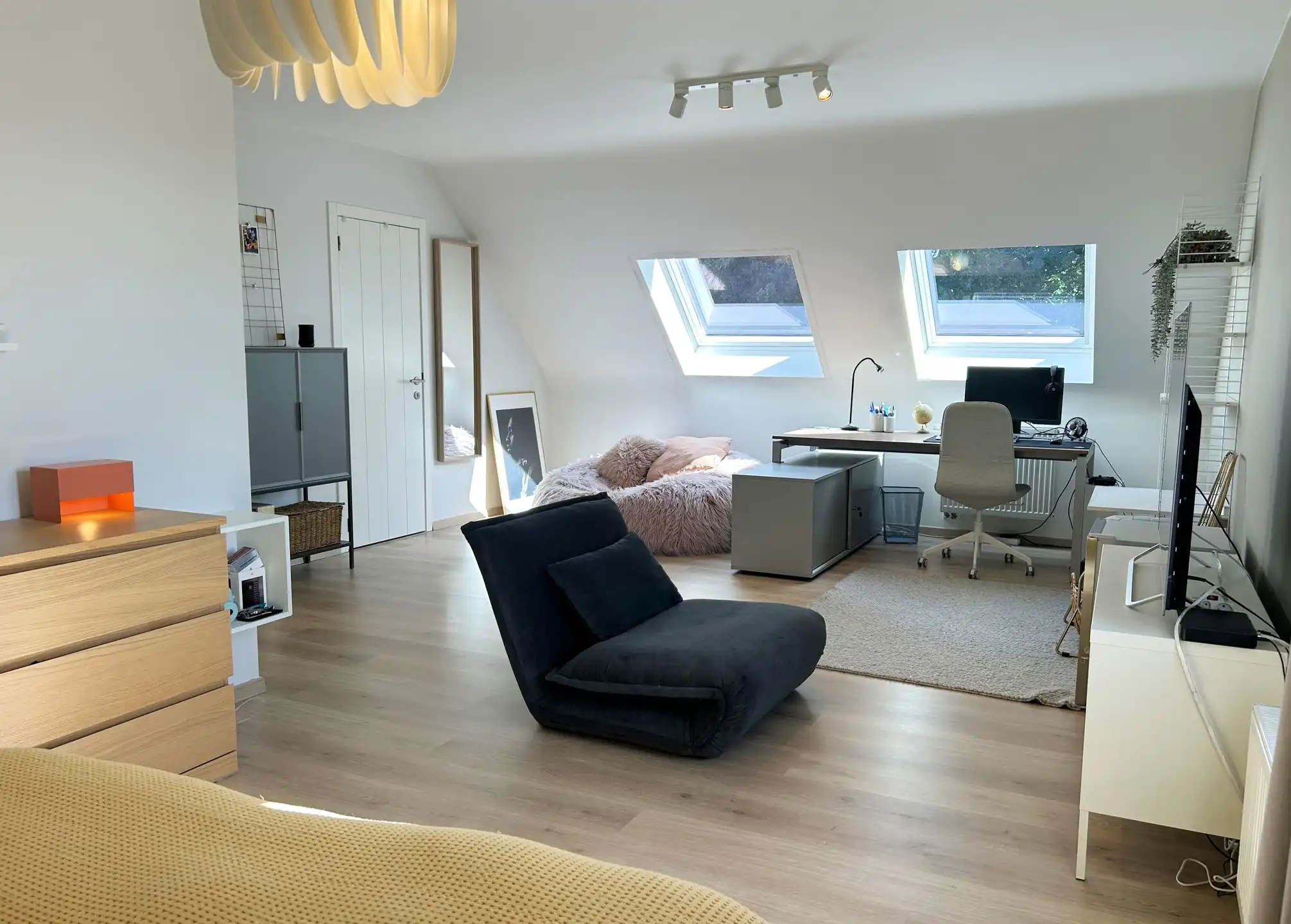 Huis te koop foto 16
