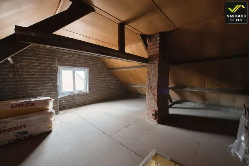 Huis te koop foto 13