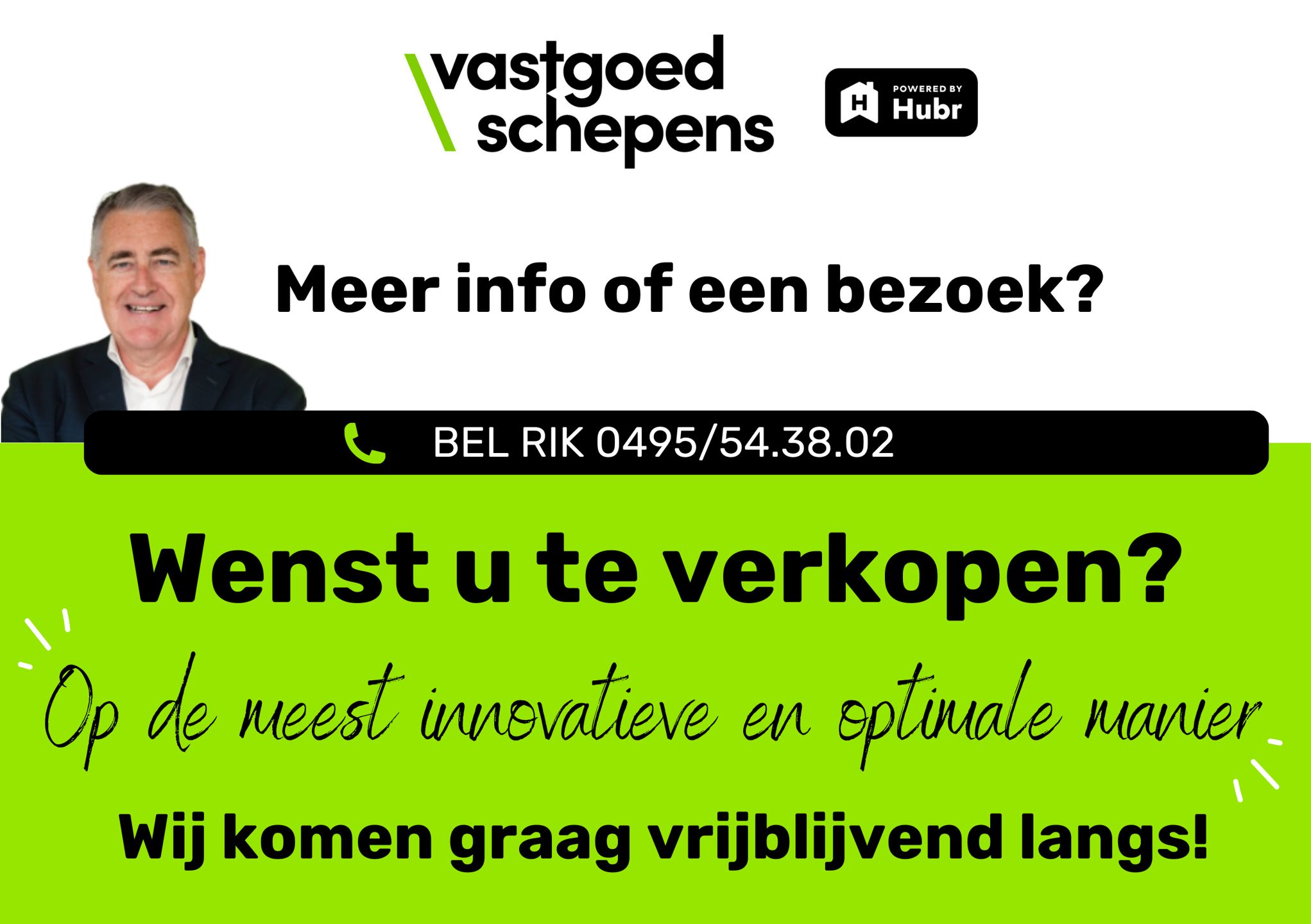 Burgerwoning met garage foto 14