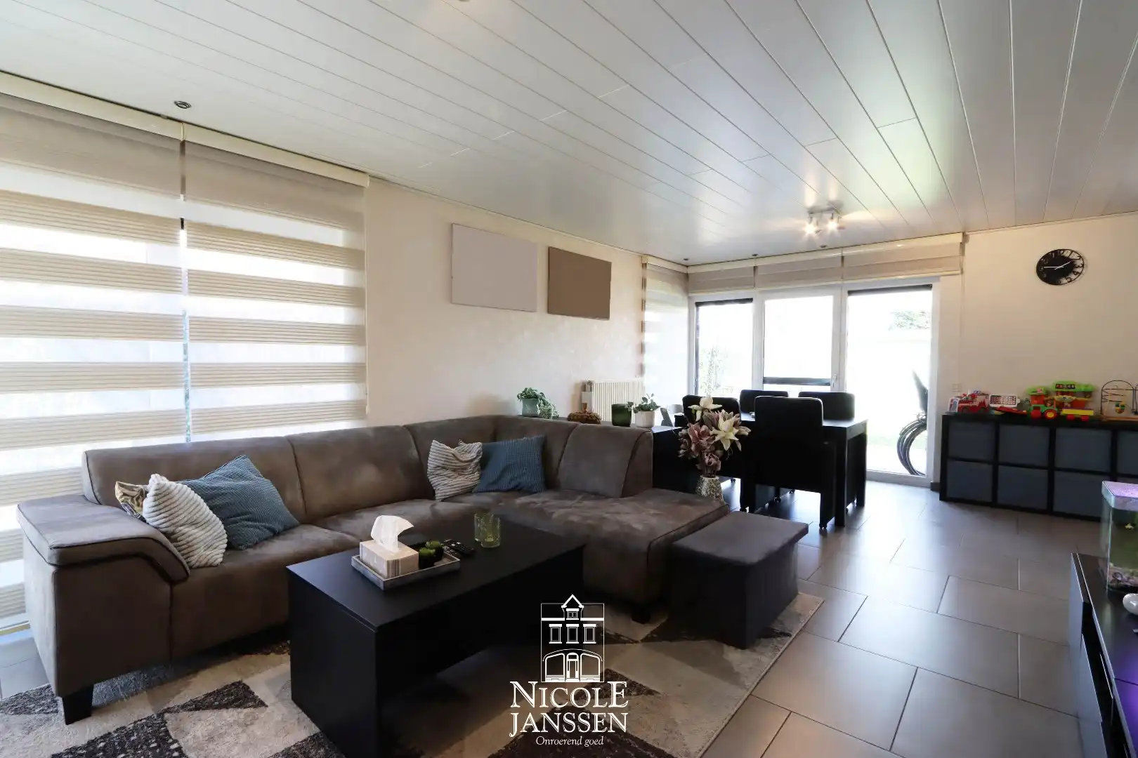 Instapklare gezinswoning foto 5