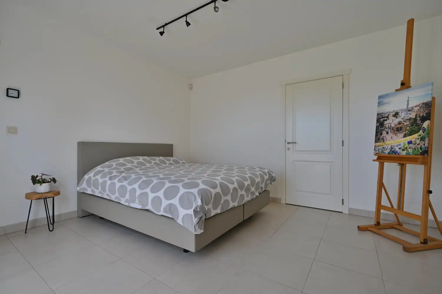 Exclusieve villa met zwembad op absolute toplocatie in het charmante Neerharen (Lanaken) foto 15