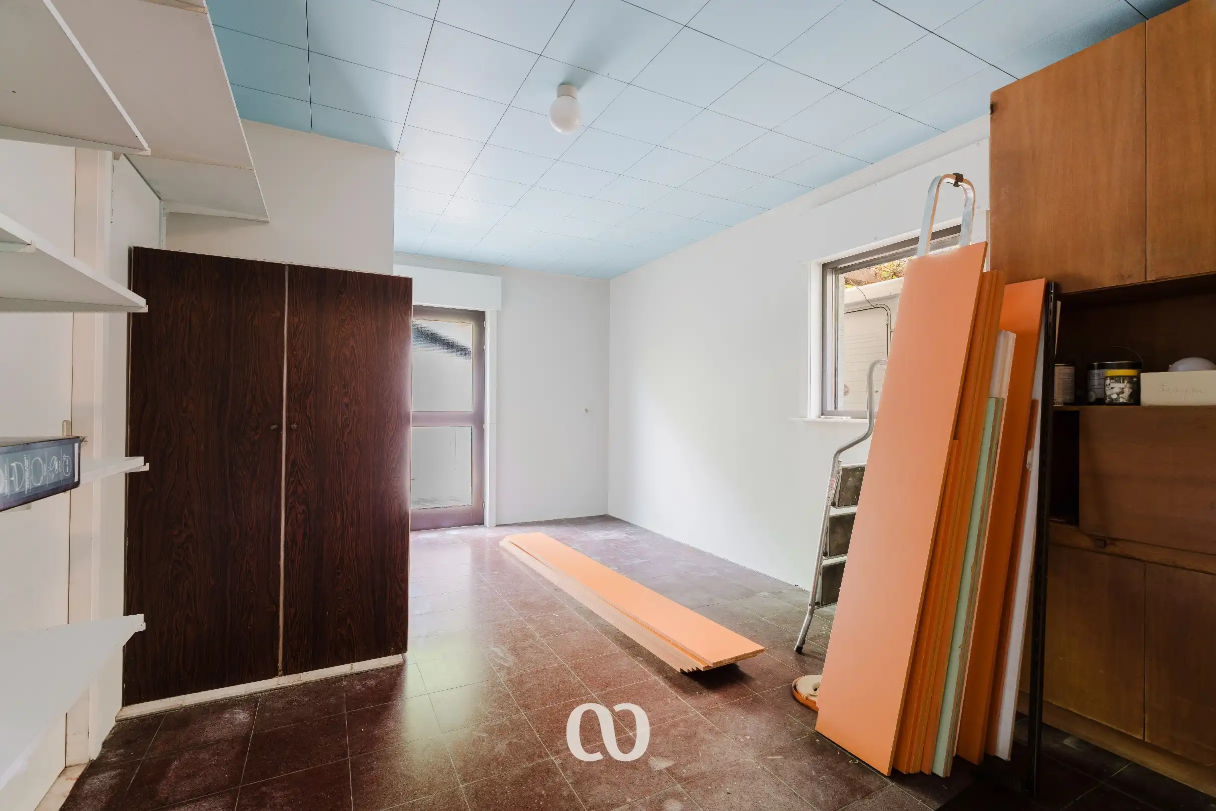 Uitzonderlijk charmante woning op toplocatie foto 18