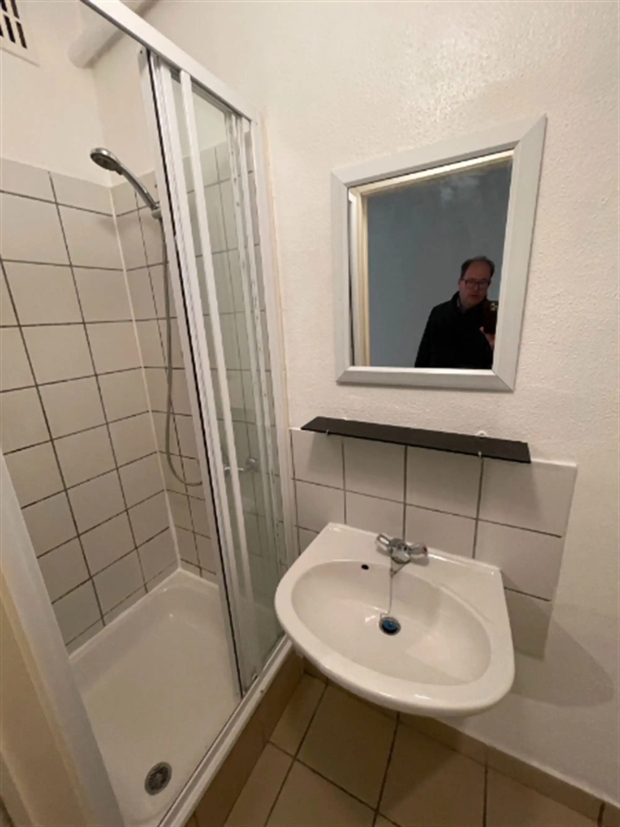 Appartement centrum Kortrijk foto 6