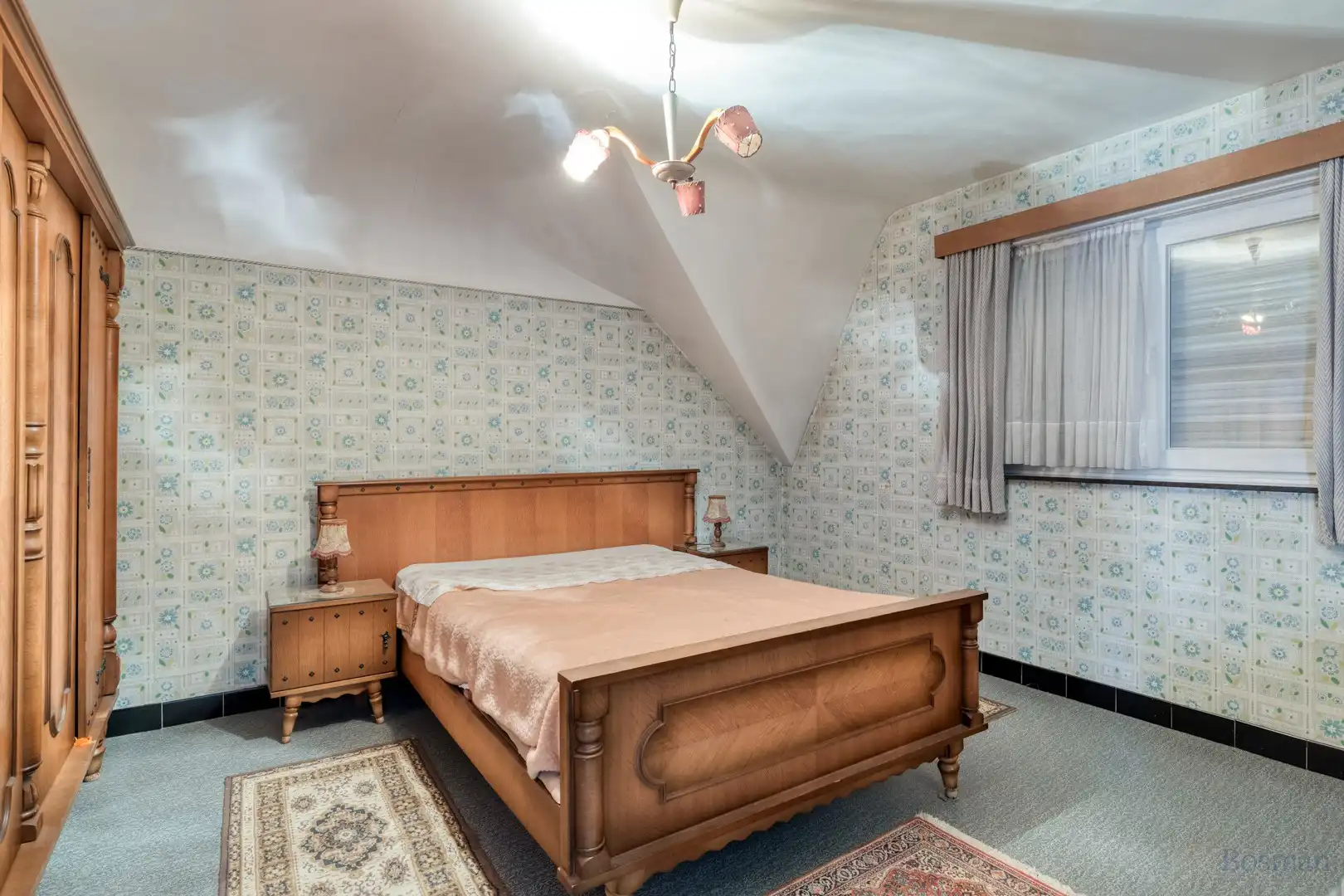 Woning te koop in Tessenderlo foto 18