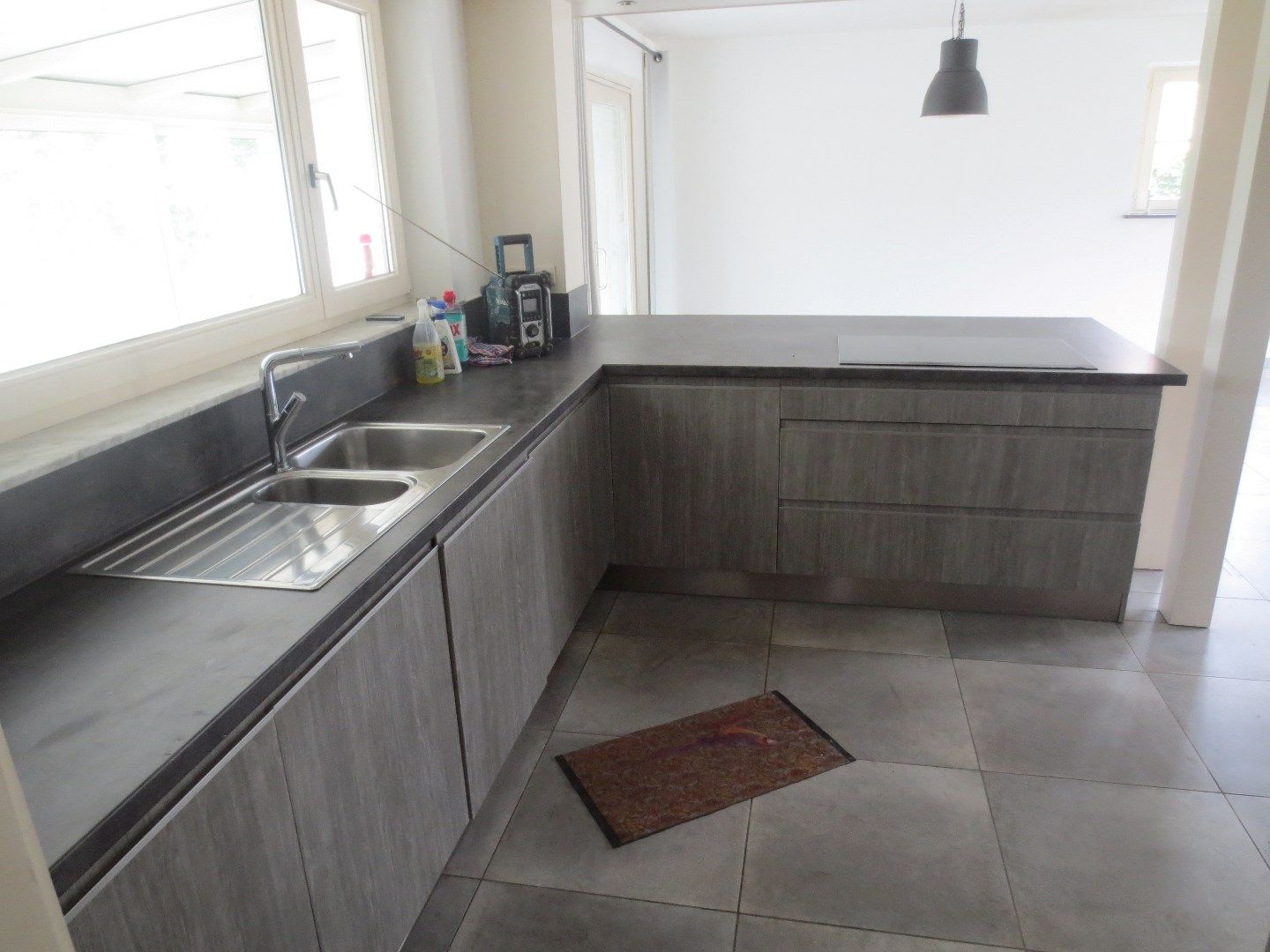 Gezinswoning met 3 slaapkamers, rustig gelegen in Mol-Wezel! foto 5