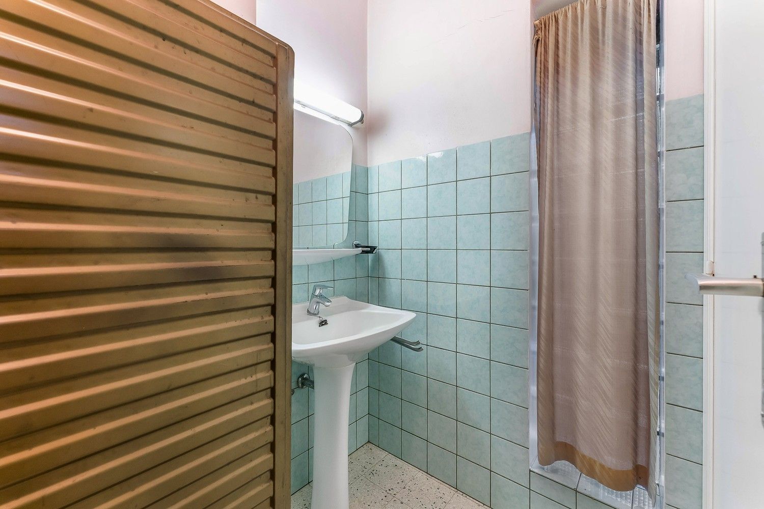 Renovatieproject op een uitstekende ligging te Bonheiden foto 9