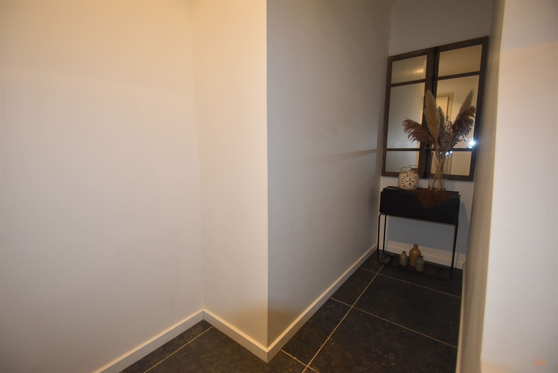 Gemengd gebouw foto 16