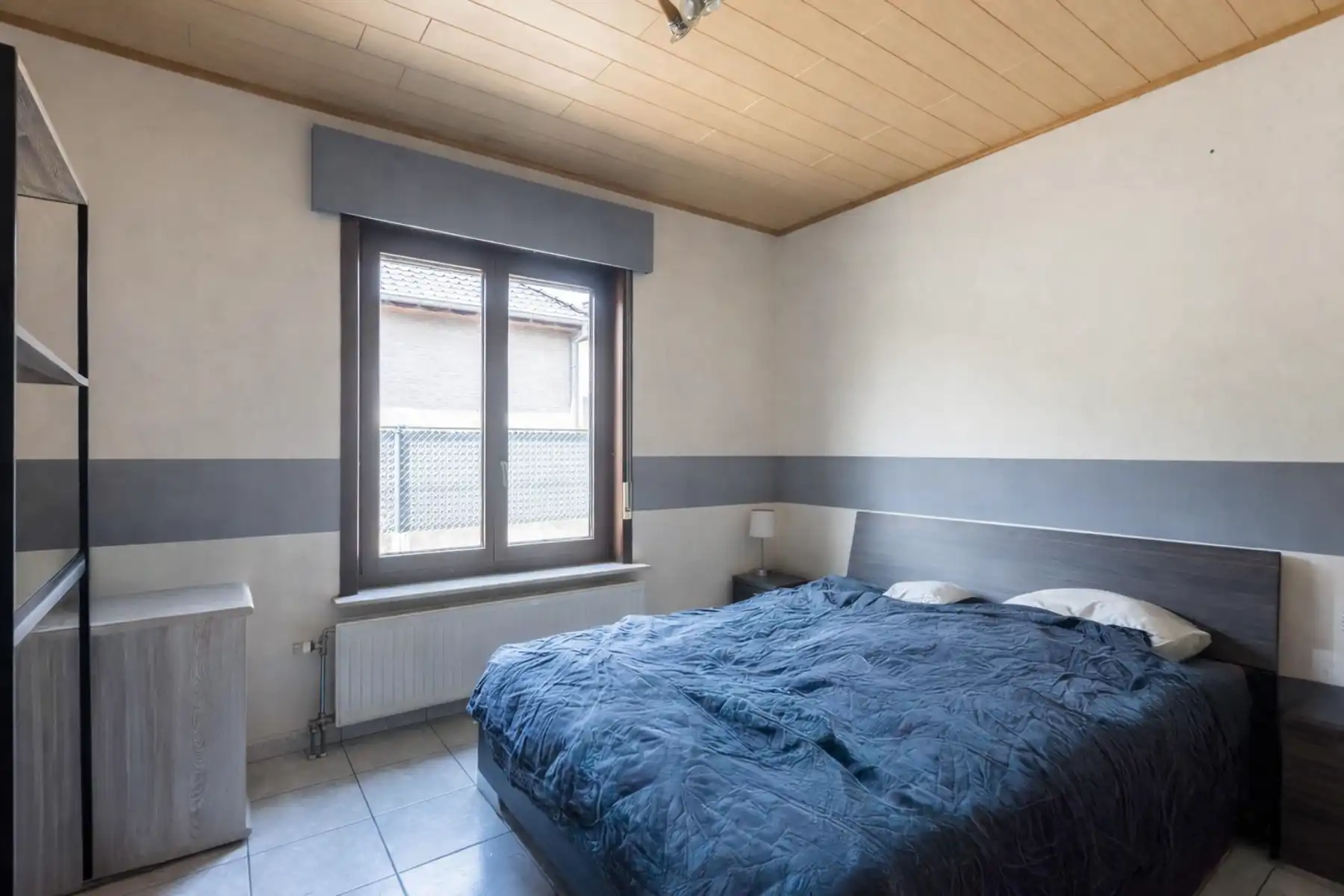 Ruime villa te Erpe!  foto 12