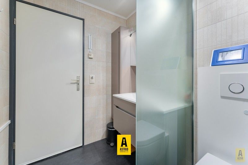 Absoluut topappartement met zeezicht! foto 12