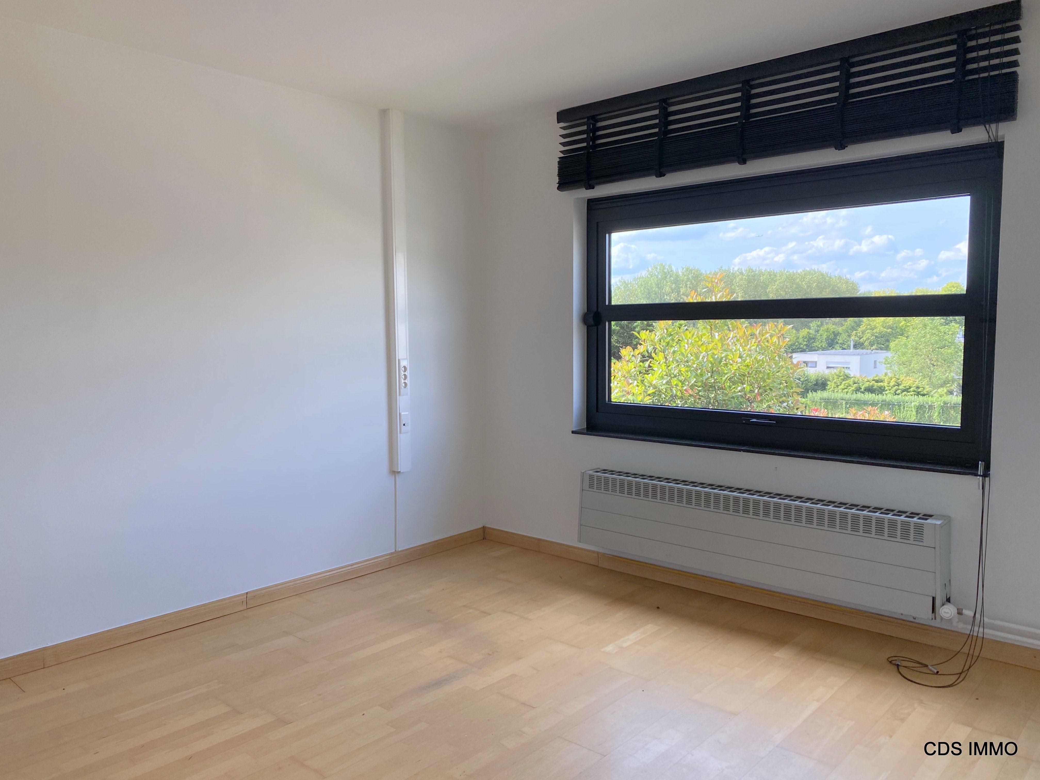 INSTAPKLARE WONING OMGEVING MEESBERG foto 15