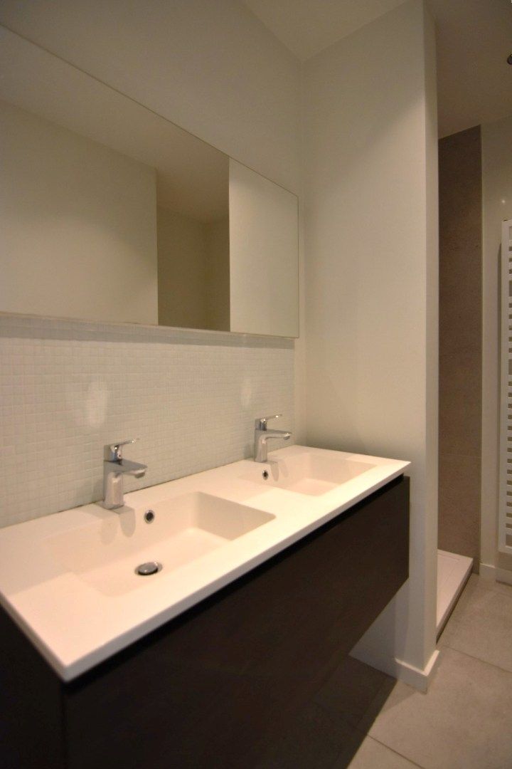 Leuke woning in hartje Rumbeke foto 18