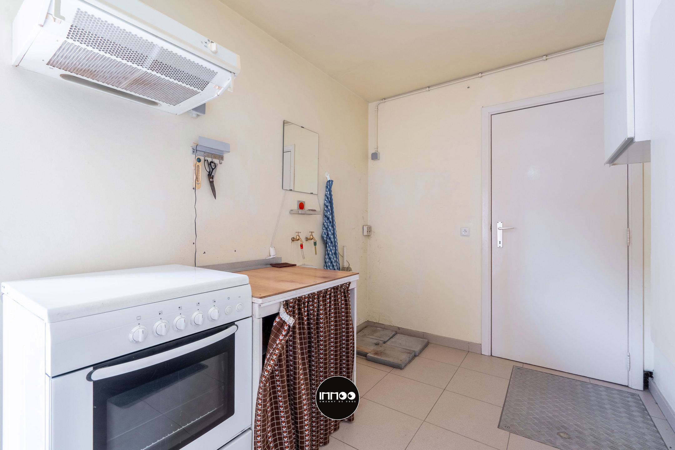 Huis te koop foto 12