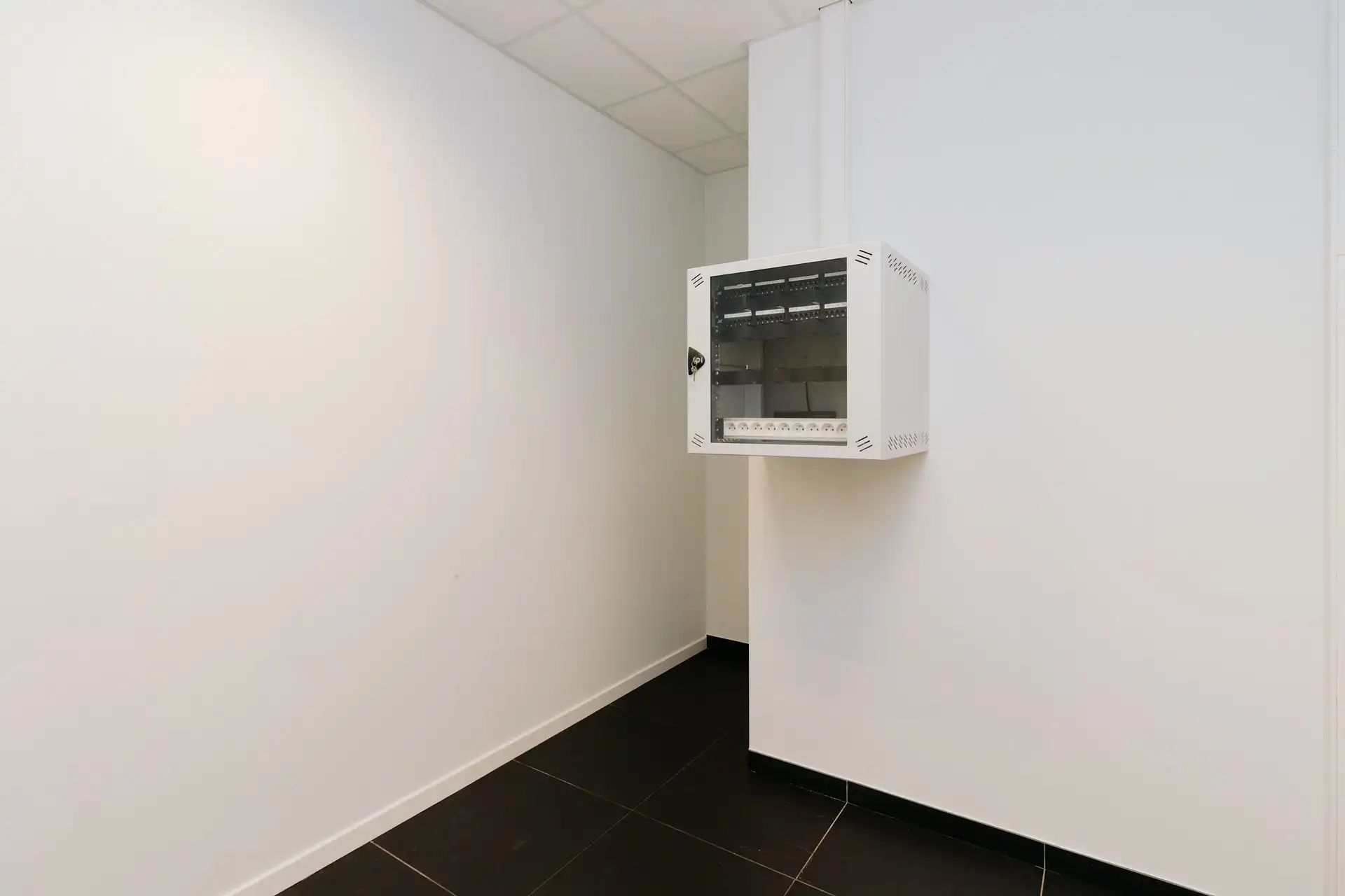 Handelspand met maximale zichtbaarheid! foto 9