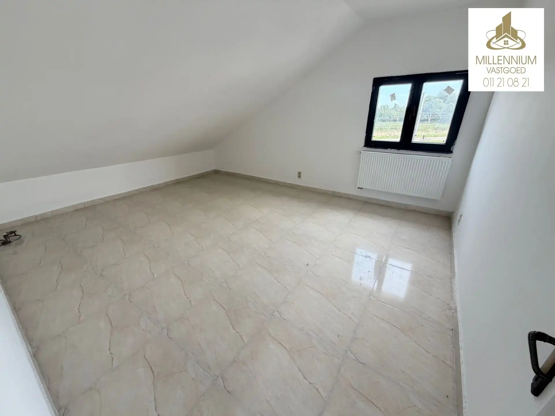 Huis foto 19