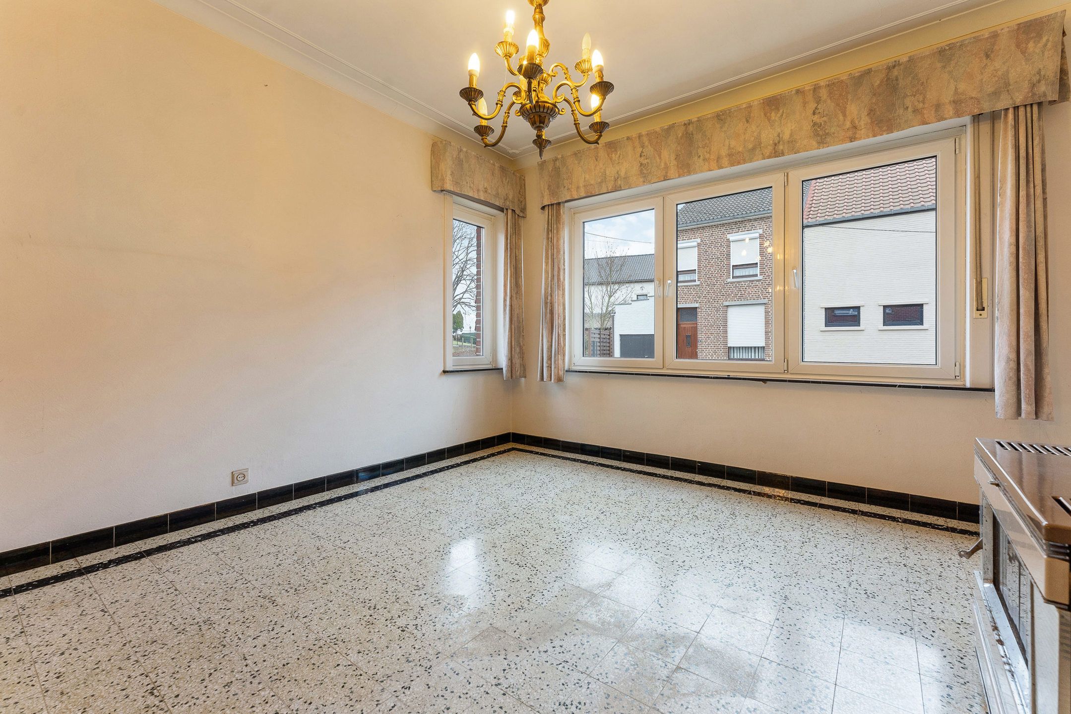 Halfopen woning op 3a63 in het rustige Valmeer foto 5