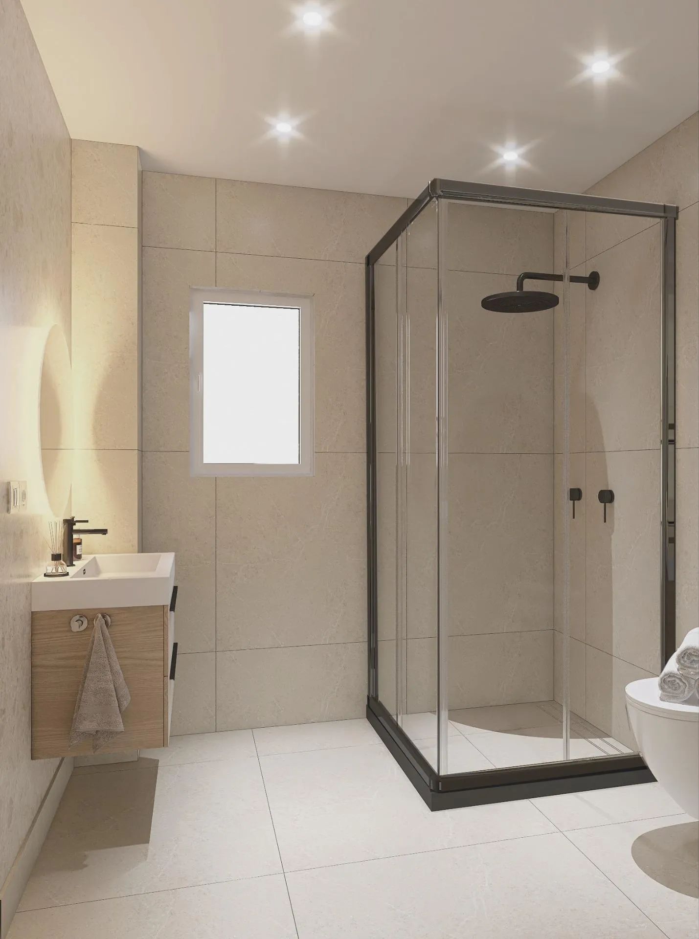 Stijlvol wonen – exclusieve nieuwbouwvilla’s in Bigastro foto 8
