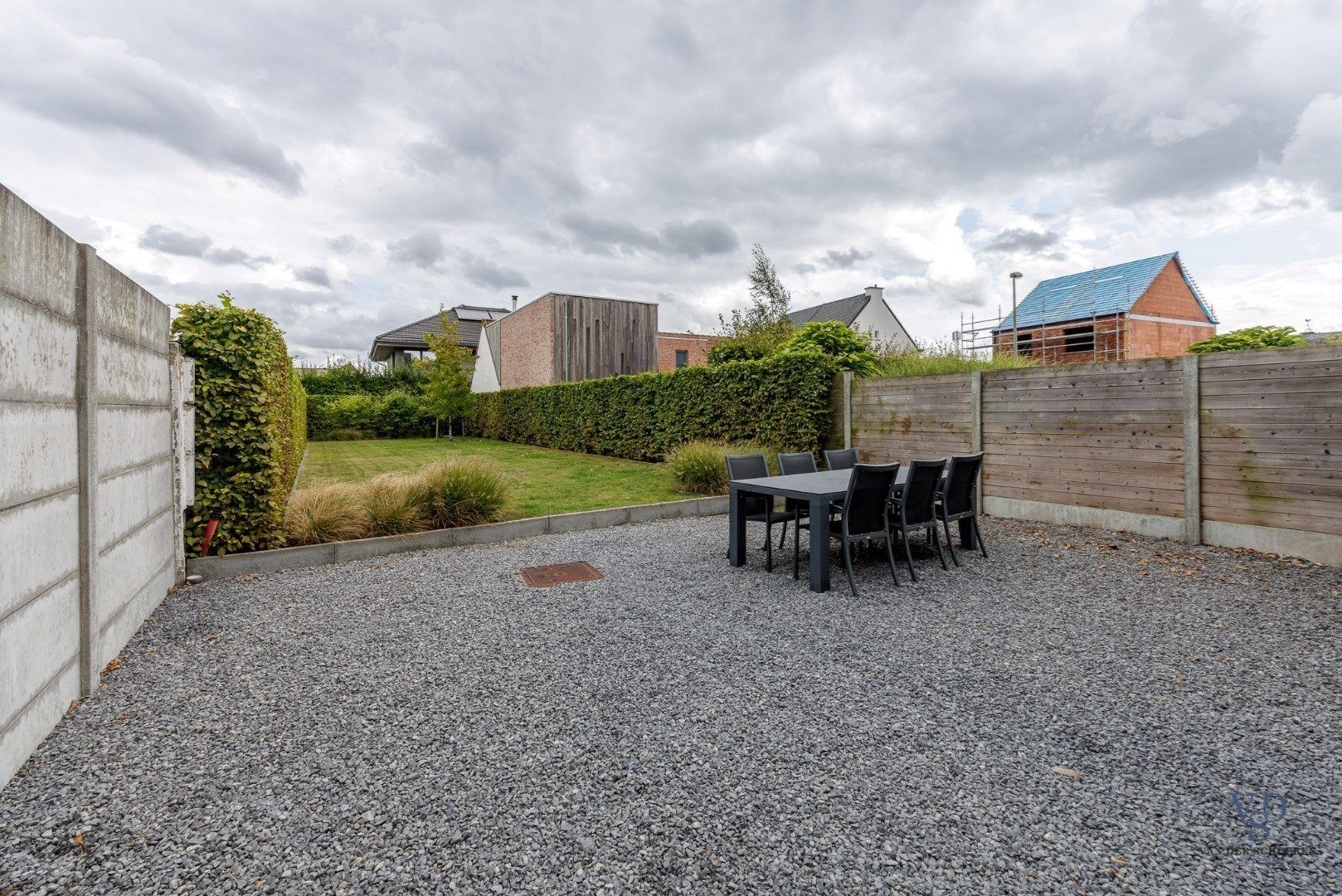 Moderne, energiezuinige (EPC label A) vernieuwbouw foto 26